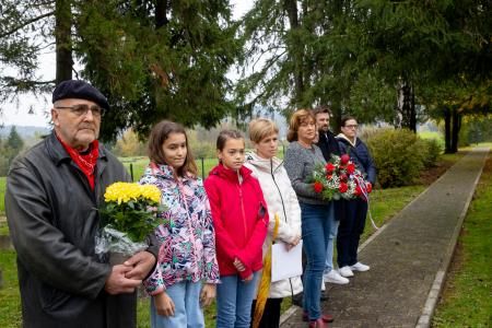 spominske slovesnosti ob dnevu spomina na mrtve 2024 (23)